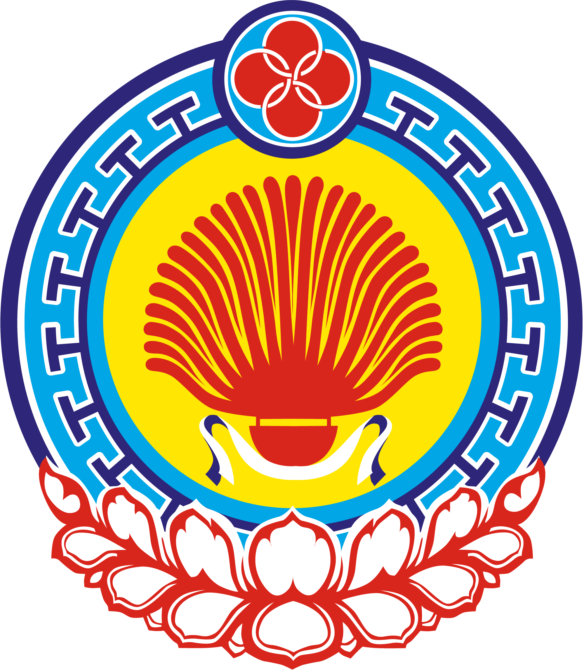 Изображения.